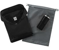 Набор Forest Hunter, черный арт.13314.30