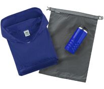 Набор Forest Hunter, синий арт.13314.40