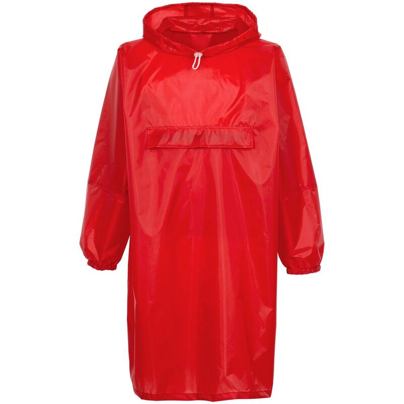 Набор Forest Hunter, красный арт.13314.50