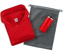 Набор Forest Hunter, красный арт.13314.50