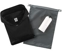 Набор Forest Hunter, черный с белым арт.13314.36