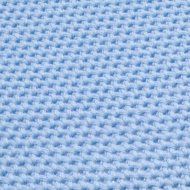 Плед на заказ Wiker, М, акрил арт.18060.01