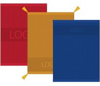 Плед на заказ Wiker, М, акрил арт.18060.01