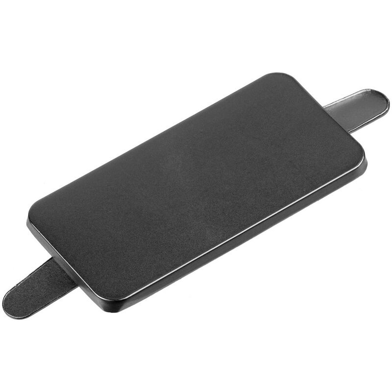 Поясная сумка со светоотражающим паттерном Hard Work Reflective арт.71360.10