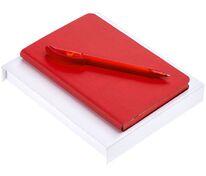 Набор Neat, красный арт.17066.50