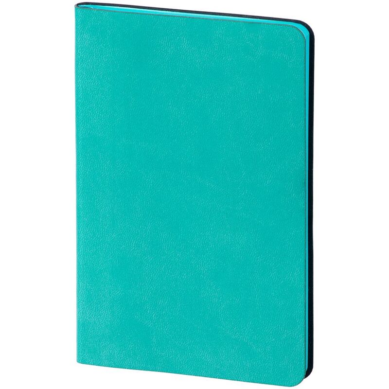 Набор Neat, бирюзовый арт.17066.49