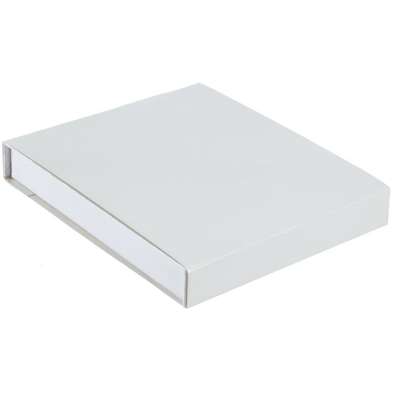 Набор Neat, зеленый арт.17066.90