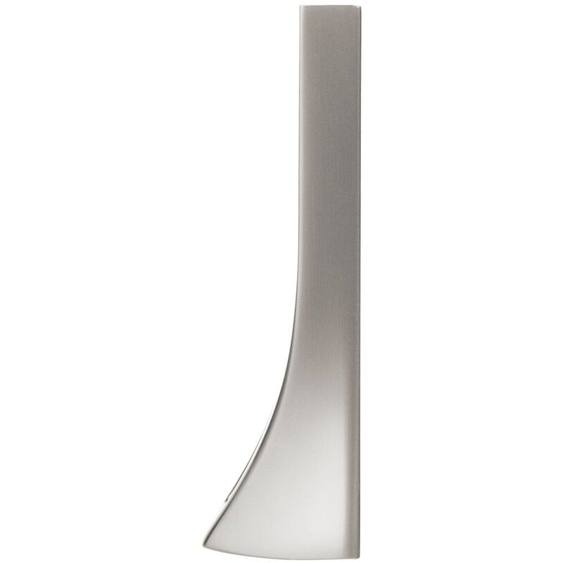 Флешка Ergo Style, USB 3.0, серебристая, 32 Гб арт.21025.12