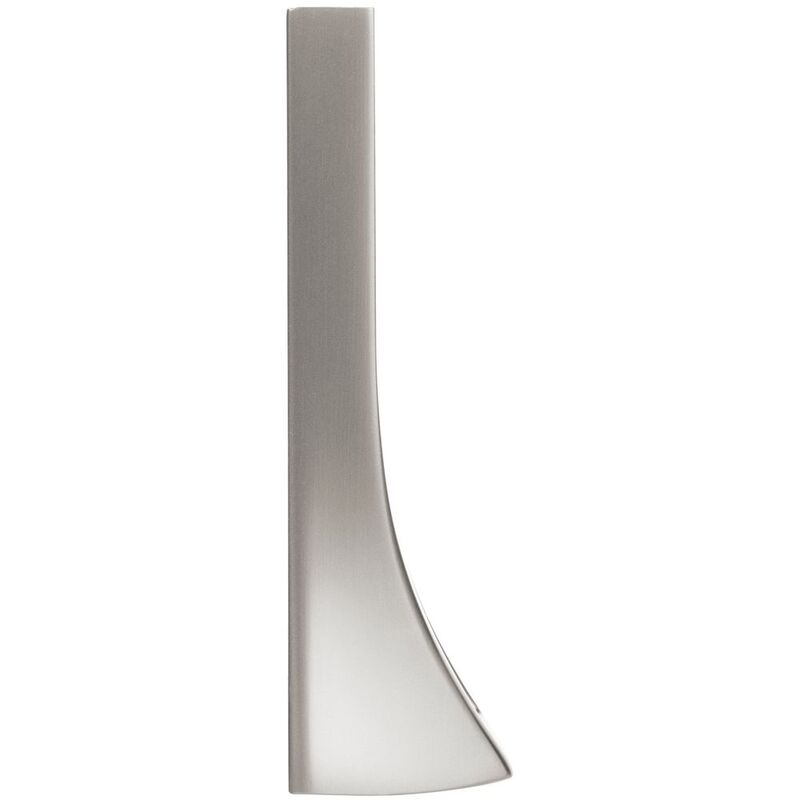 Флешка Ergo Style, USB 3.0, серебристая, 32 Гб арт.21025.12