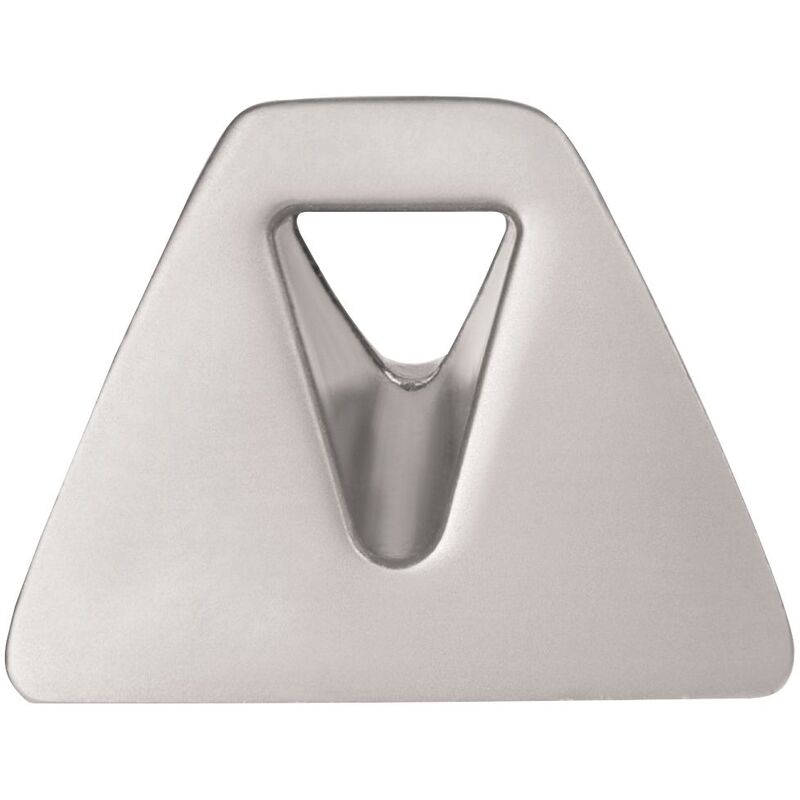 Флешка Ergo Style, USB 3.0, серебристая, 32 Гб арт.21025.12