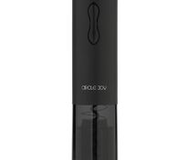 Электрический штопор Circle Joy Mini, черный арт.18549.30