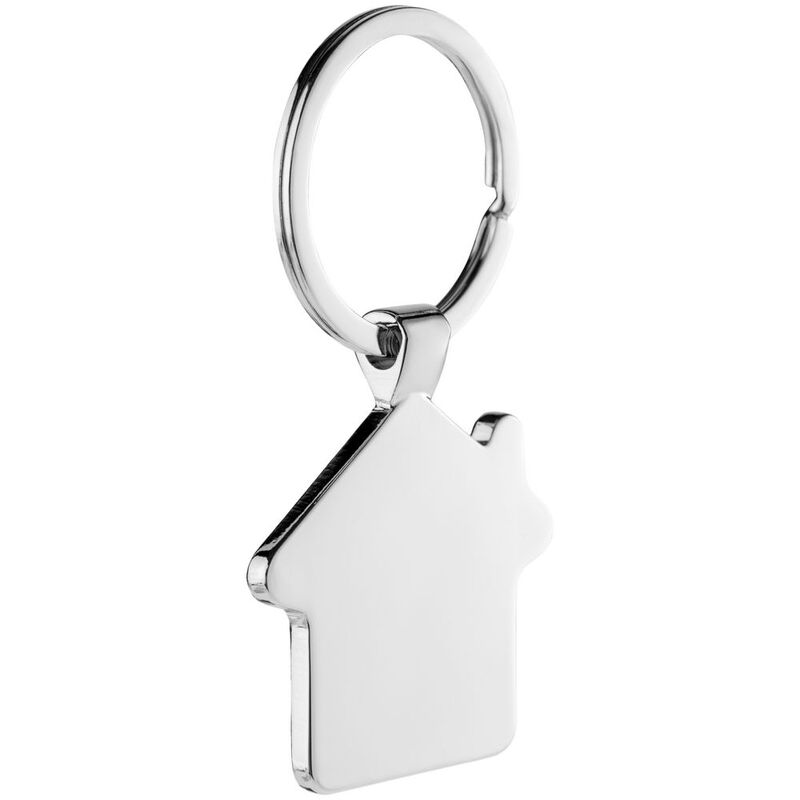 Брелок White Lodge арт.13357