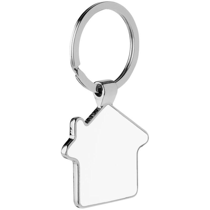 Брелок White Lodge арт.13357