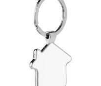 Брелок White Lodge арт.13357