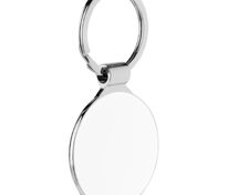 Брелок White Circle арт.13358