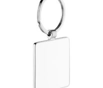 Брелок White Square арт.13359