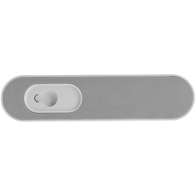 Переносная складная лампа moveLight, белая арт.13373.60