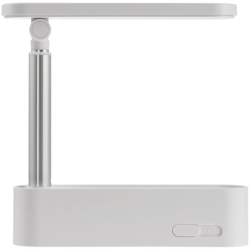 Переносная складная лампа moveLight, белая арт.13373.60