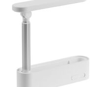 Переносная складная лампа moveLight, белая арт.13373.60