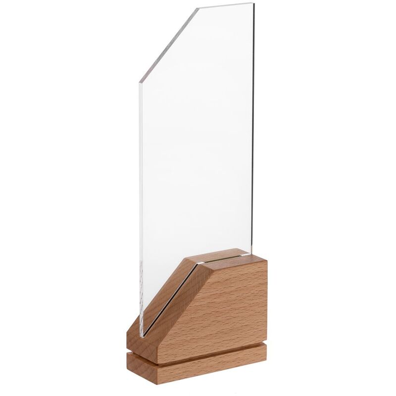 Стела Tribute 1 арт.34360.01