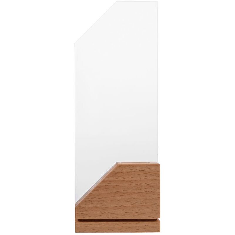 Стела Tribute 1 арт.34360.01