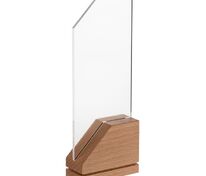 Стела Tribute 1 арт.34360.01