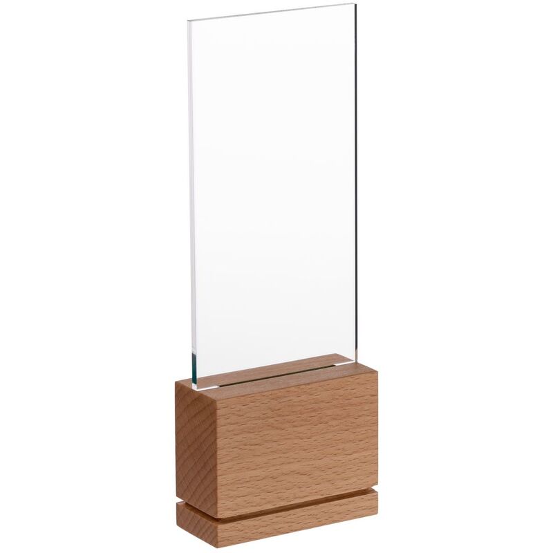 Стела Tribute 2 арт.34360.02