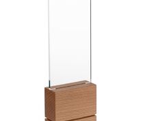 Стела Tribute 2 арт.34360.02