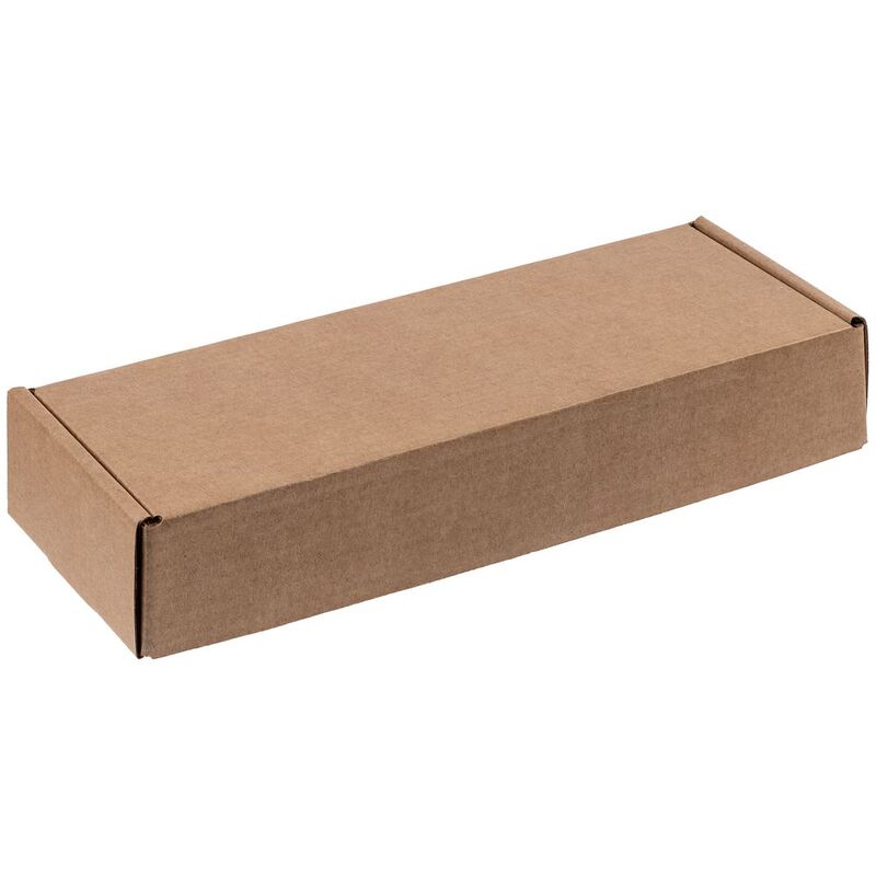 Стела Tribute 3 арт.34360.03