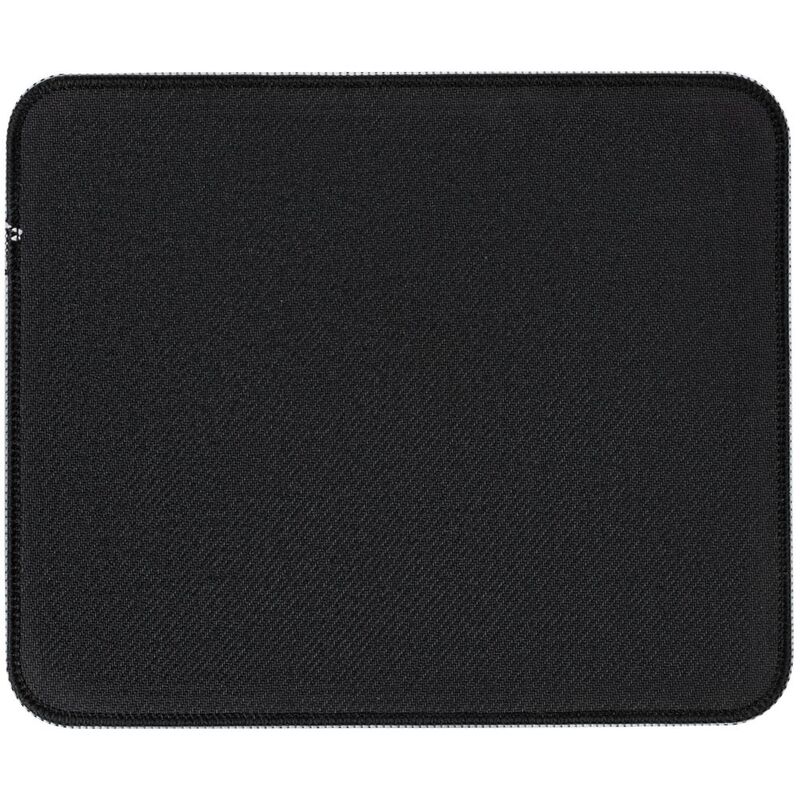 Коврик для мыши Paddo L, белый арт.20124.60