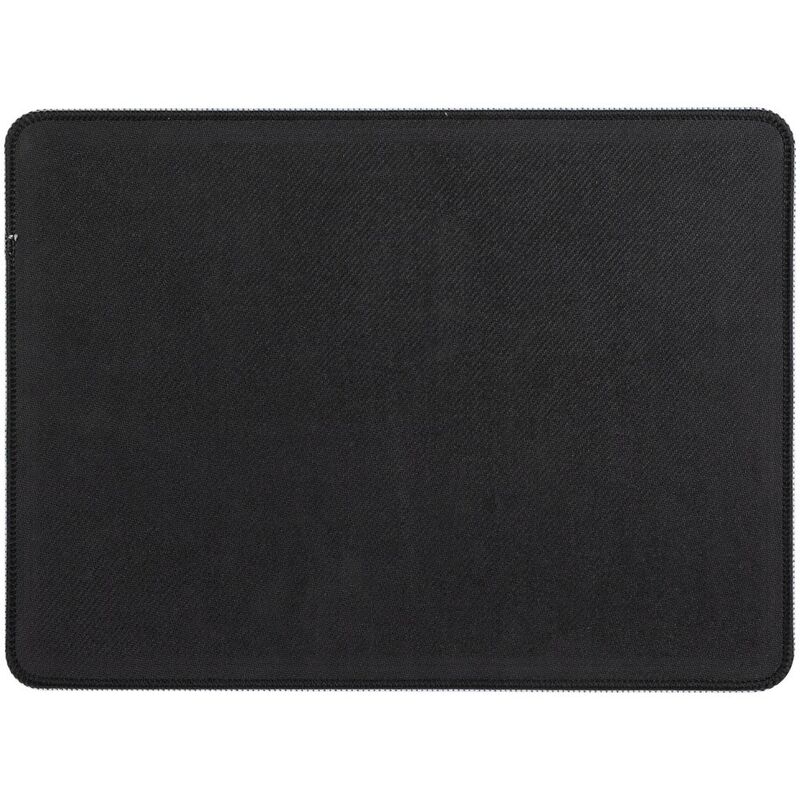 Коврик для мыши Paddo ХL, белый арт.20125.60