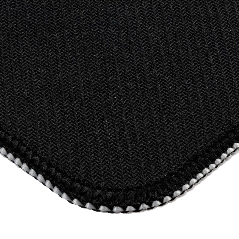 Коврик для мыши Paddo ХL, белый арт.20125.60