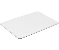 Коврик для мыши Paddo ХL, белый арт.20125.60