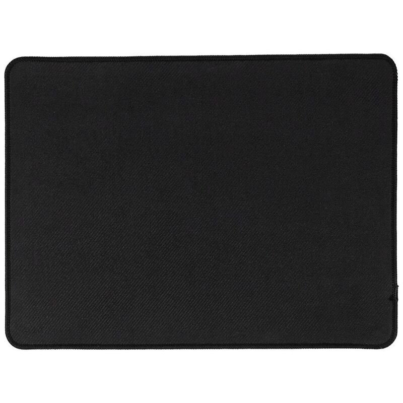 Коврик для мыши Paddo ХL, черный арт.20125.30