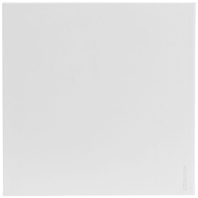 Скетчбук Object, белый арт.19190.60