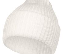 Шапка Capris, молочно-белая (ванильная) арт.20083.60