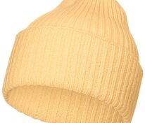 Шапка Capris, желтая арт.20083.80