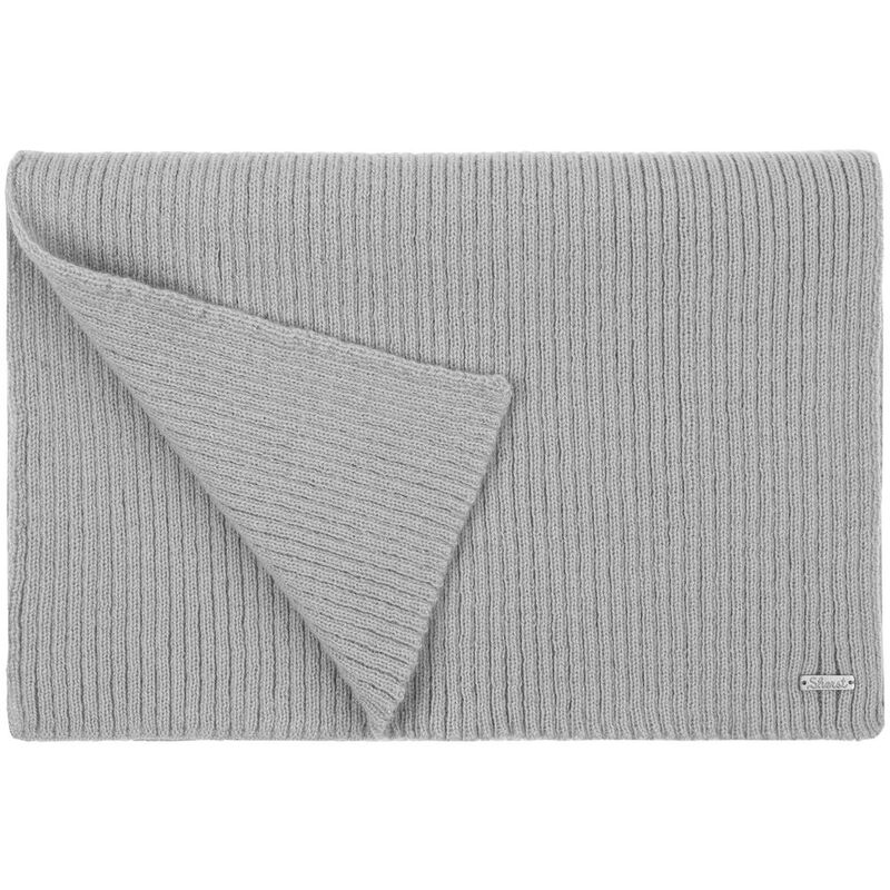 Шарф Capris, серый арт.20084.11