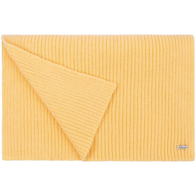 Шарф Capris, желтый арт.20084.80