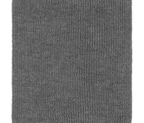 Шарф Bernard, серый меланж арт.20086.16