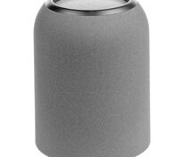 Универсальная колонка Uniscend Grand Grinder, серая арт.21635.10