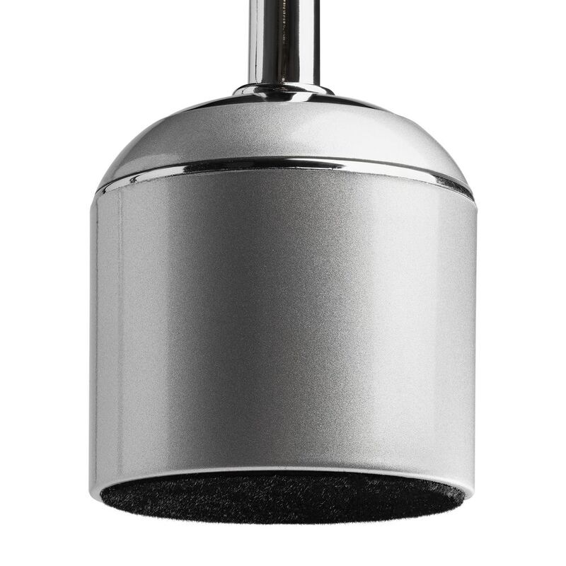 Левитирующая луна MoonFlow, белая арт.13385.60