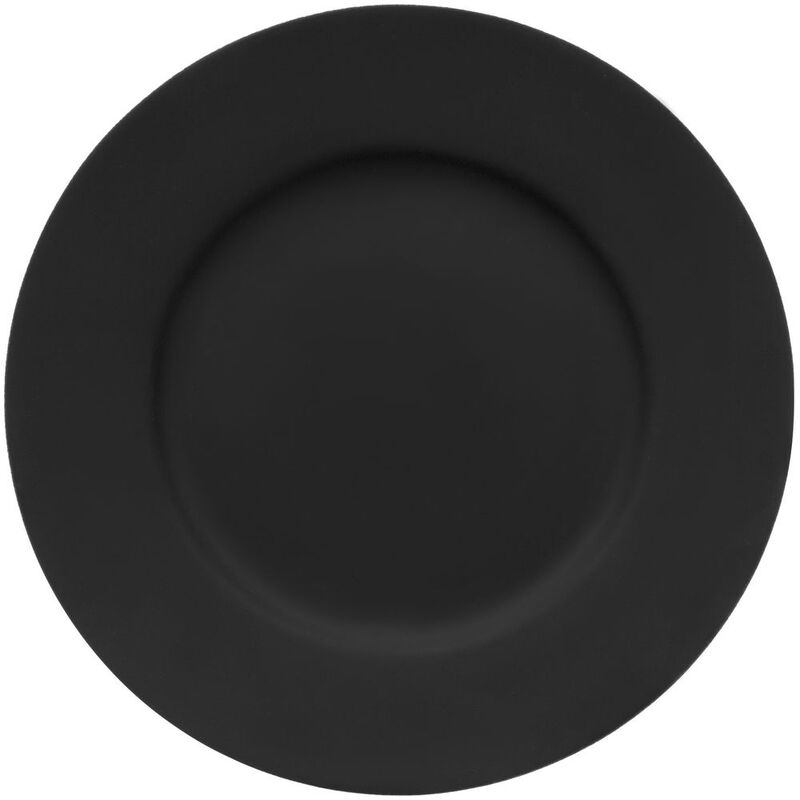 Чайная пара Best Morning, черная арт.14001.30