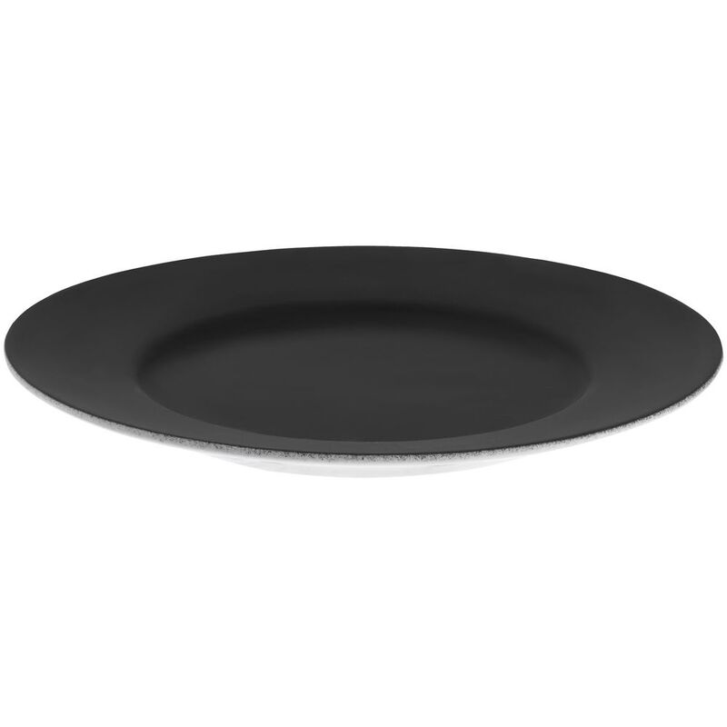 Чайная пара Best Morning, черная арт.14001.30