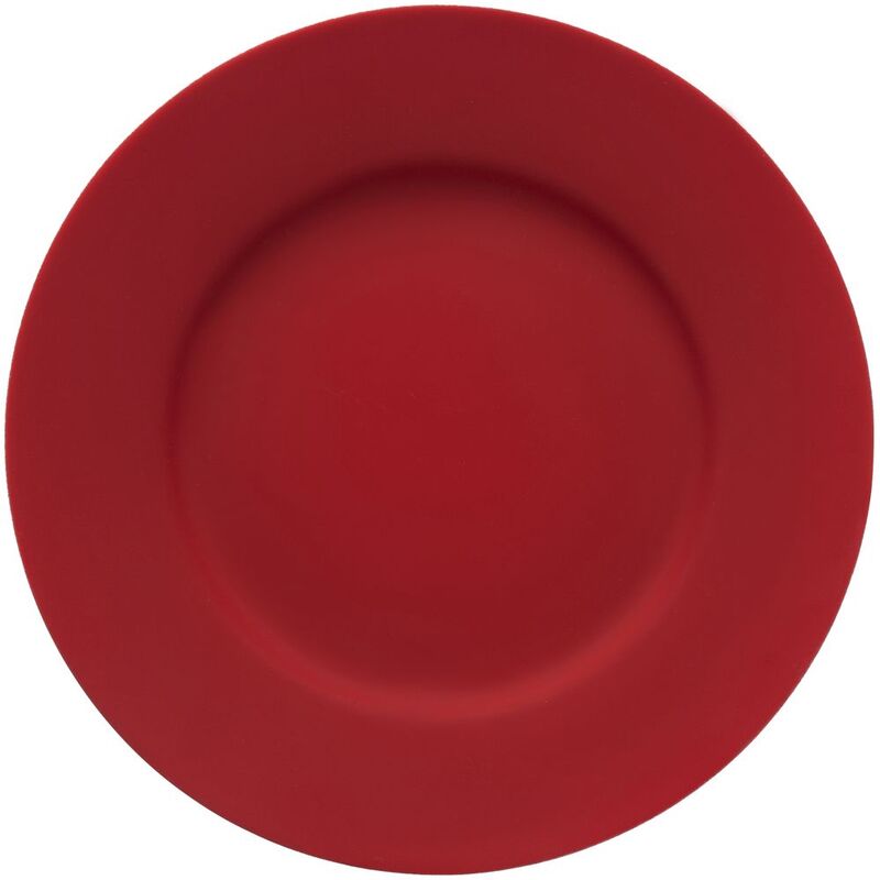 Чайная пара Best Morning, красная арт.14001.50