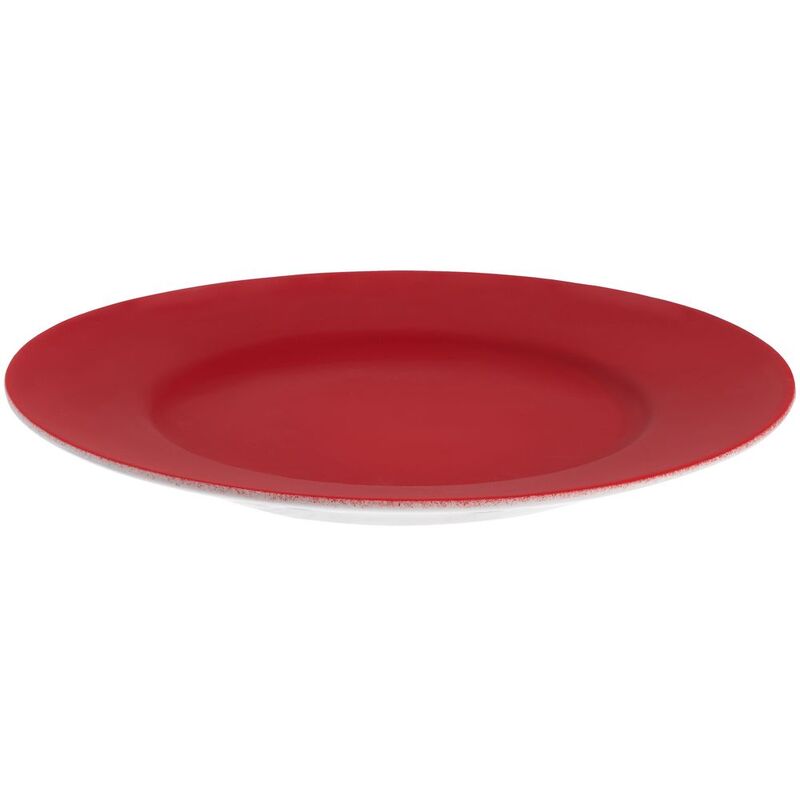 Чайная пара Best Morning, красная арт.14001.50