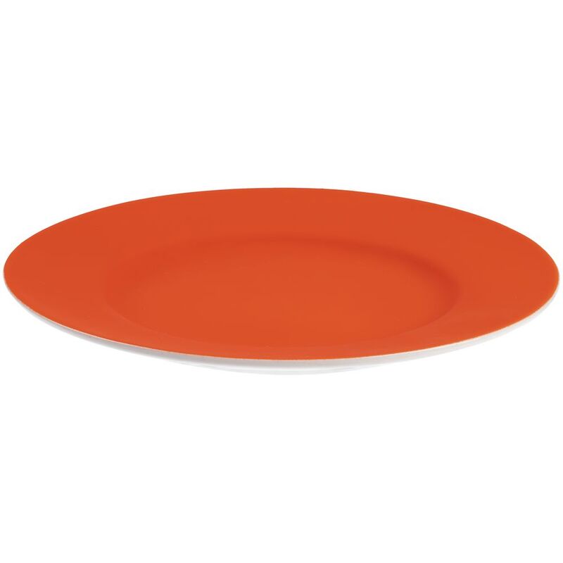 Чайная пара Best Morning, оранжевая арт.14001.20