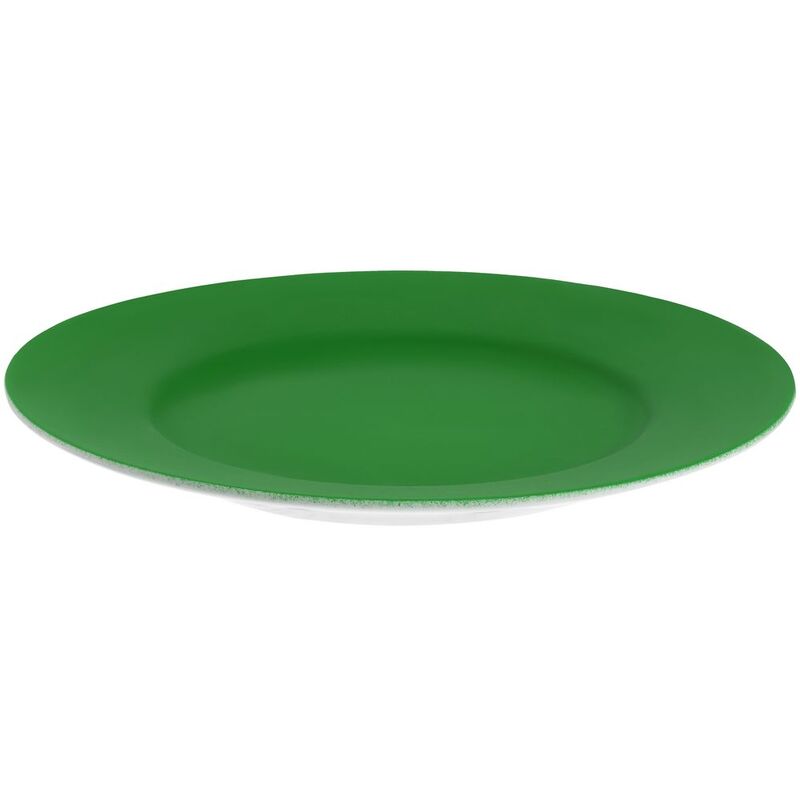 Чайная пара Best Morning, зеленая арт.14001.90