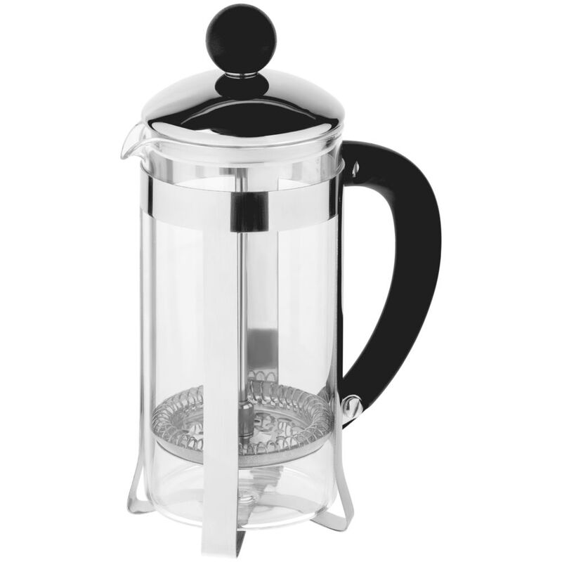 Френч-пресс Laconi арт.13405.00