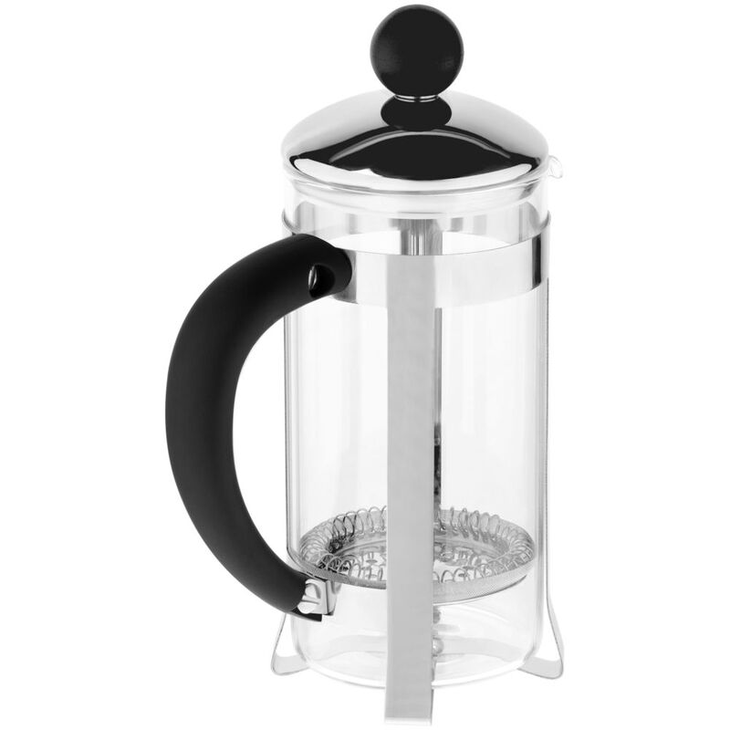 Френч-пресс Laconi арт.13405.00